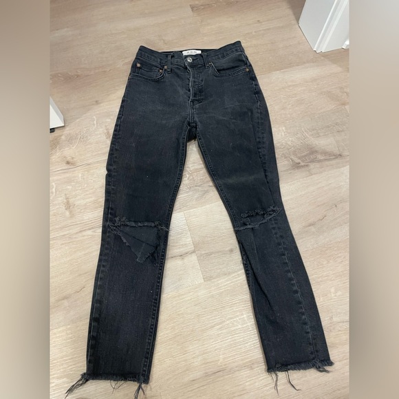 We The Free Pants - Picture 3 of 4